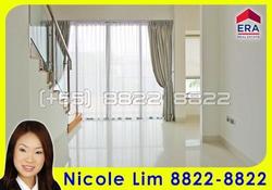 Alexis (D3), Apartment #85871452